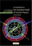 Cover of 'An Introduction to the Standard Model of Particle Physics'