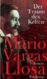 Cover of Der Traum des Kelten