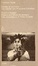Cover of Perdita di memoria (una trilogia per Magazzini Criminali)