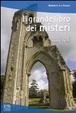 Cover of Il grande libro dei misteri