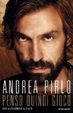 Cover of Penso quindi gioco