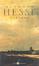 Cover of Gertrud
