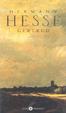 Cover of Gertrud