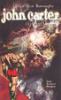 Cover of John Carter 2