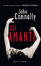 Cover of Gli amanti