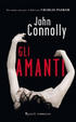 Cover of Gli amanti