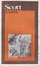 Cover of Ivanhoe