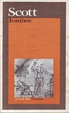 Cover of Ivanhoe