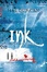 Cover of Ink
