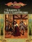 Cover of Lost Leaves From the Inn of the Last Home