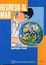 Cover of Regreso al mar