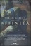 Cover of Affinità