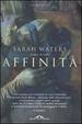 Cover of Affinità