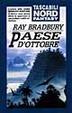 Cover of Paese d'ottobre