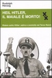 Cover of Heil Hitler, il maiale è morto!