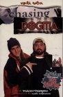 Jay and Silent Bob (Jay & Silent Bob)