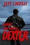 Cover of 'Darkly Dreaming Dexter'