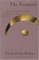 Cover of "The Fermata"