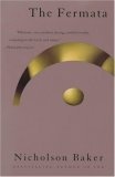 The Fermata