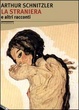 Cover of La straniera e altri racconti