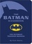 Cover of The Batman Handbook