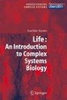 Cover of Life
