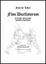 Cover of Flos duellatorum in armis, sine armis, equester et pedester