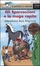 Image of Gli Sporcaccioni e la maga rapita