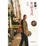 Cover of 蔡澜的生活方式
