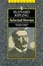 Cover of Selected Stories