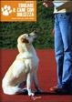 Cover of Educare il cane con dolcezza