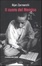 Cover of Il cuore del nemico