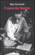 Cover of Il cuore del nemico