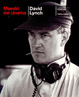 Cover of David Lynch