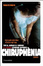 Cover of Chiruphèna. Tra il divino e l'umano il sangue confine supremo