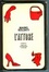 Cover of L'attore