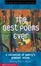Cover of The Best Poems Ever