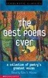 Cover of The Best Poems Ever