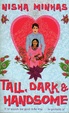 Cover of Tall Dark & Handsome