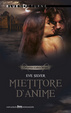 Cover of Mietitore d'anime