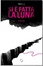 Cover of Si è fatta la luna