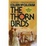 Cover of The Thorn Birds