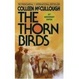 Cover of The Thorn Birds