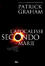 Cover of L'Apocalisse secondo Marie