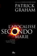 Cover of L'Apocalisse secondo Marie