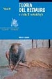Cover of Teoria del restauro e unità di metodologia