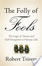 Cover of The Folly of Fools