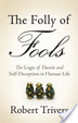 Cover of The Folly of Fools