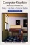 Cover of "Computer Graphics"