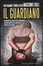 Cover of Il guardiano